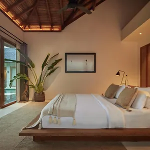 Villa Massilia Bali, Seminyak (Bali)