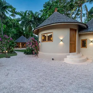  Villa Meraki 6br Tropical Paradise