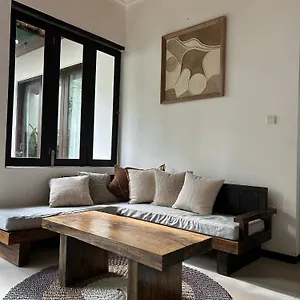 Parco vacanze Artemis, Seminyak
