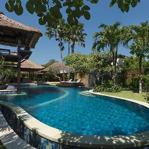 Villa Asta, Seminyak (Bali)