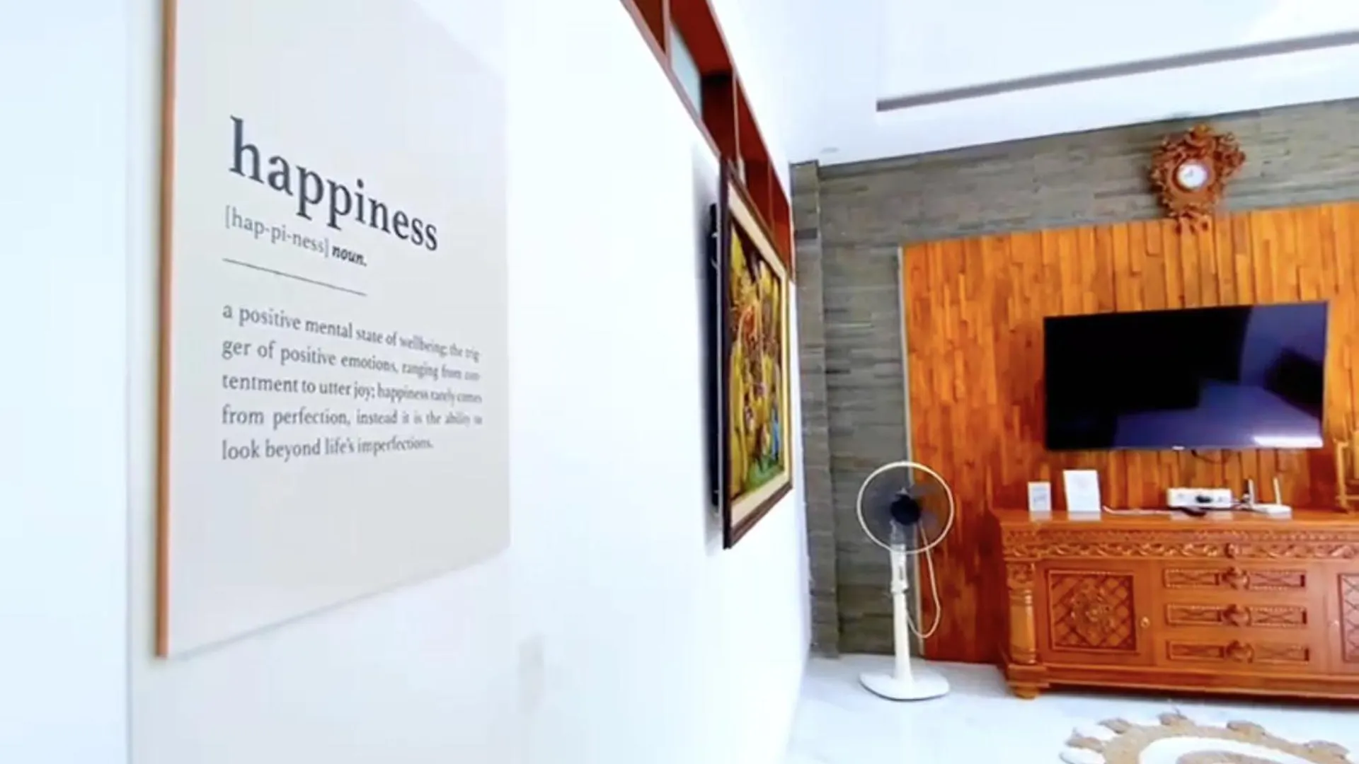 Villa Shinta By Jb Villas Seminyak 0*,